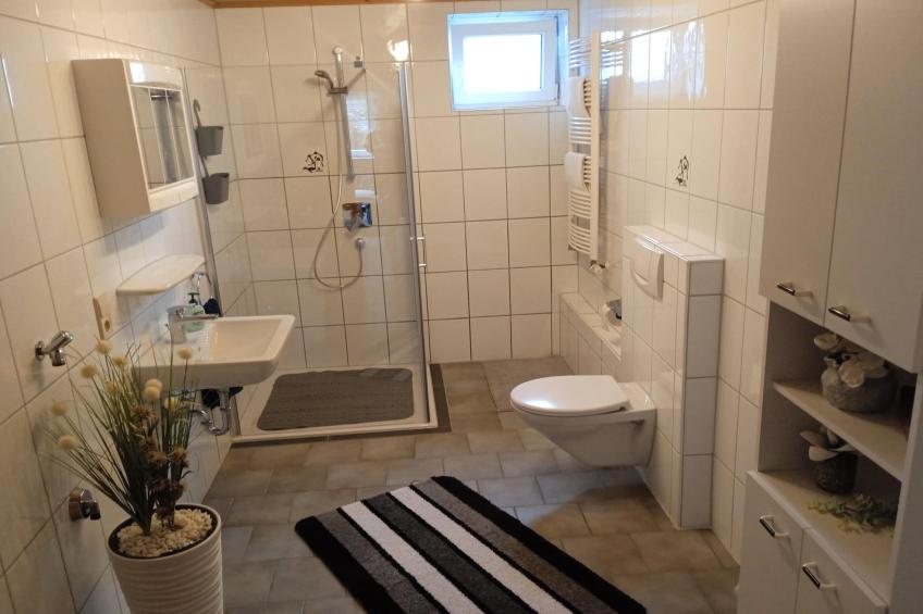 Ferienwohnung Andrea - foto 23