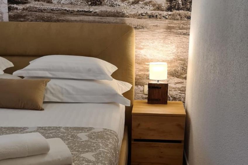 Villa Popovića Dvori -  Six Bedroom Villa with Pool - foto 108