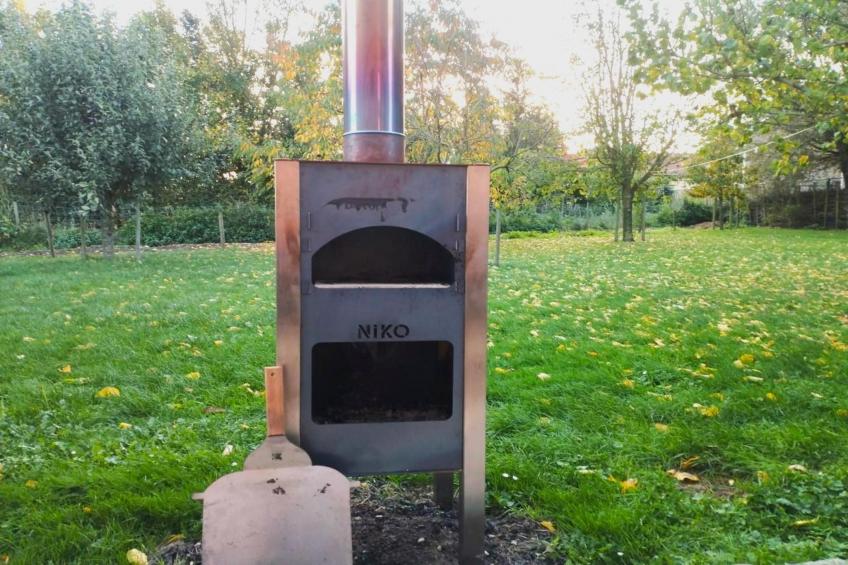 Huis van de raaf - foto 20