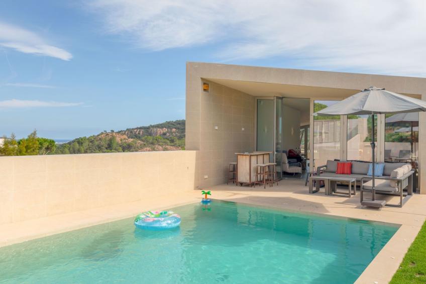 Ihr sorgloses Urlaubsziel - foto 31