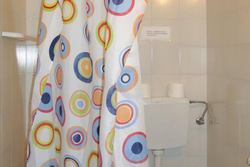 Fattoria Petraglia (MTG200) - foto 18