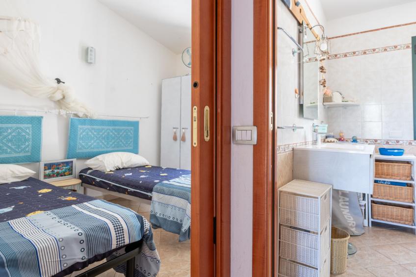 Solanas mare - foto 13