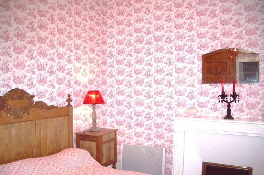 Ferienvilla "La Ménardais - foto 8