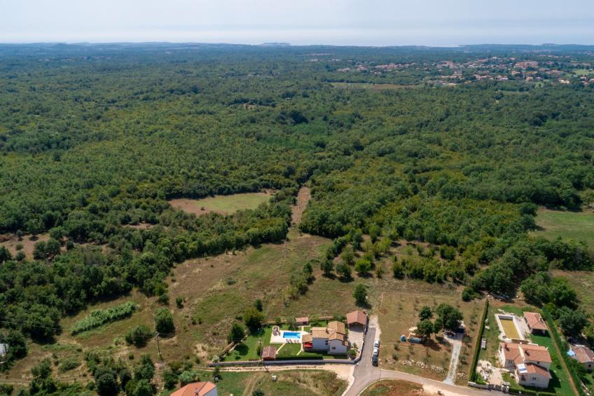 Villa Shirin - foto 43