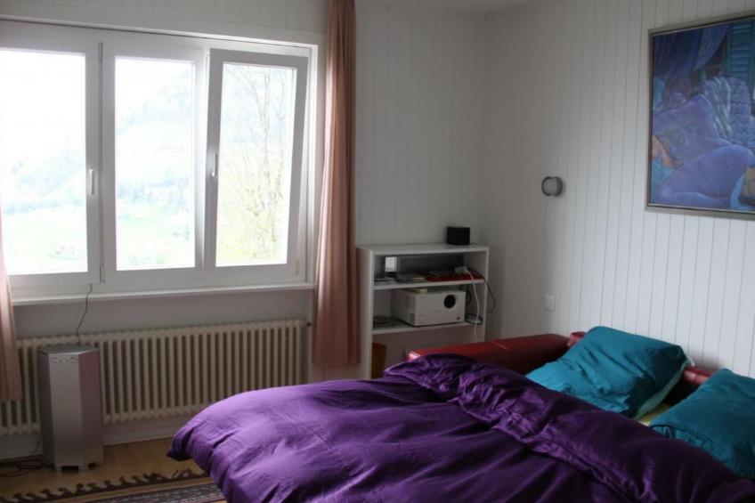 Gais Alpins - foto 17