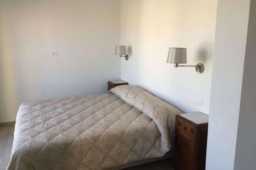 Ein Ferienhaus voller Komfort - foto 12