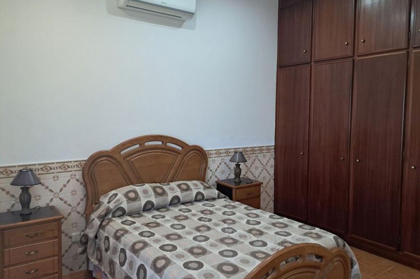 Das Haus der Kleinen Brunnen - foto 3