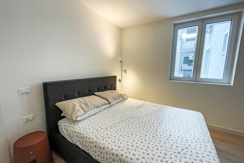 L'Angolo d'Estella - foto 2