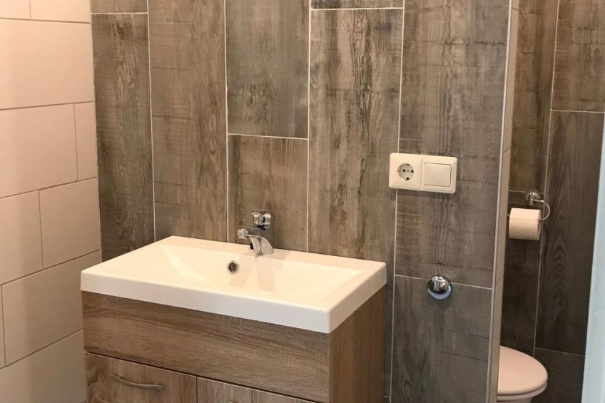 mit Wallbox - foto 12