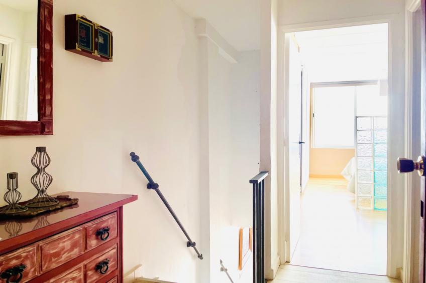 Espejo del Mar - foto 37