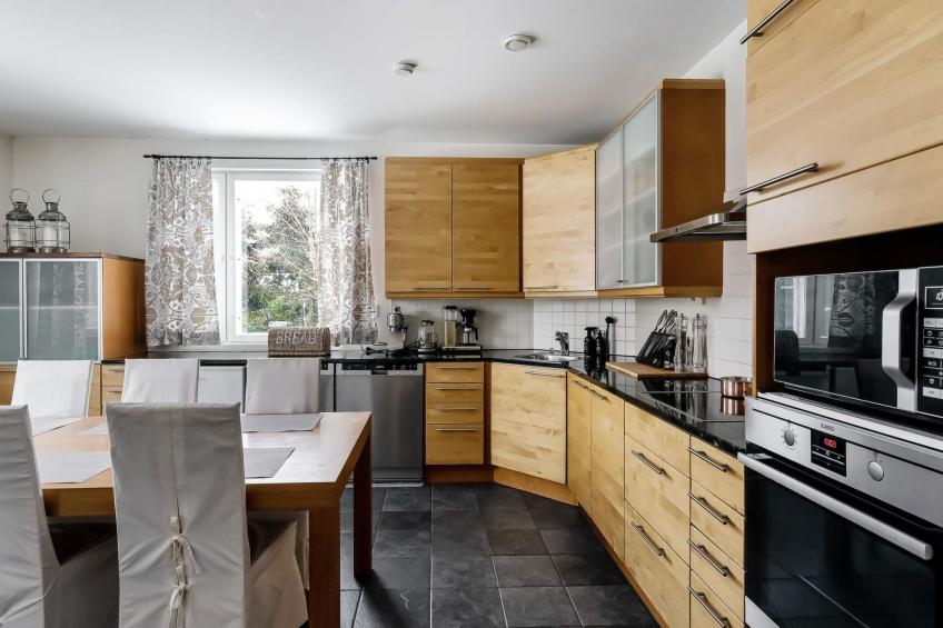 Mustijoenranta - foto 6