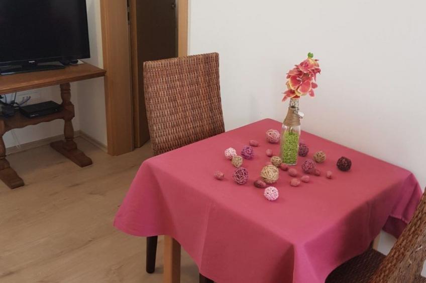 Appartement Silvy 3 in einem Steinhaus im istris - foto 9