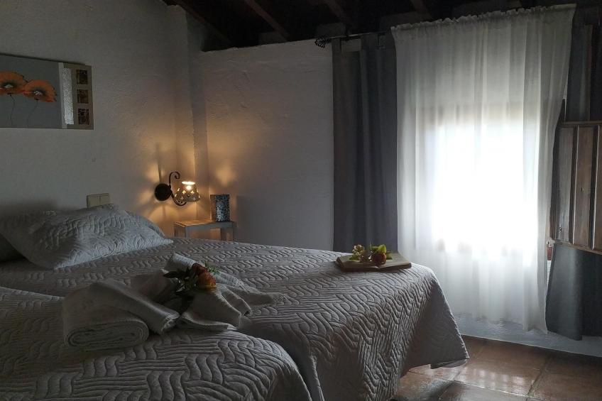 La Casa Vieja - foto 41