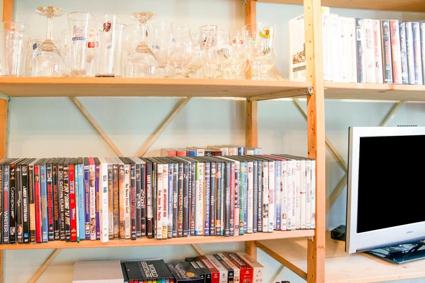 Superbe habitation pour 4 adultes - foto 40
