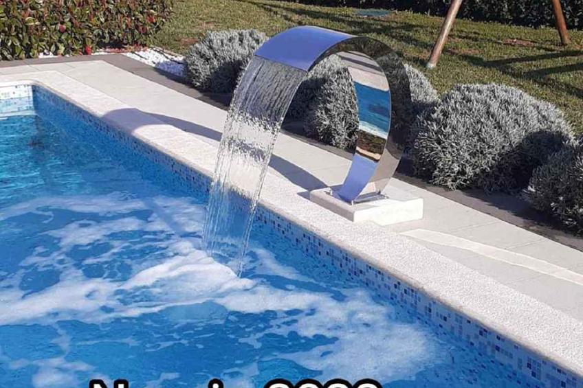 Villa with private swimming pool - BF-2WNRW - foto 21