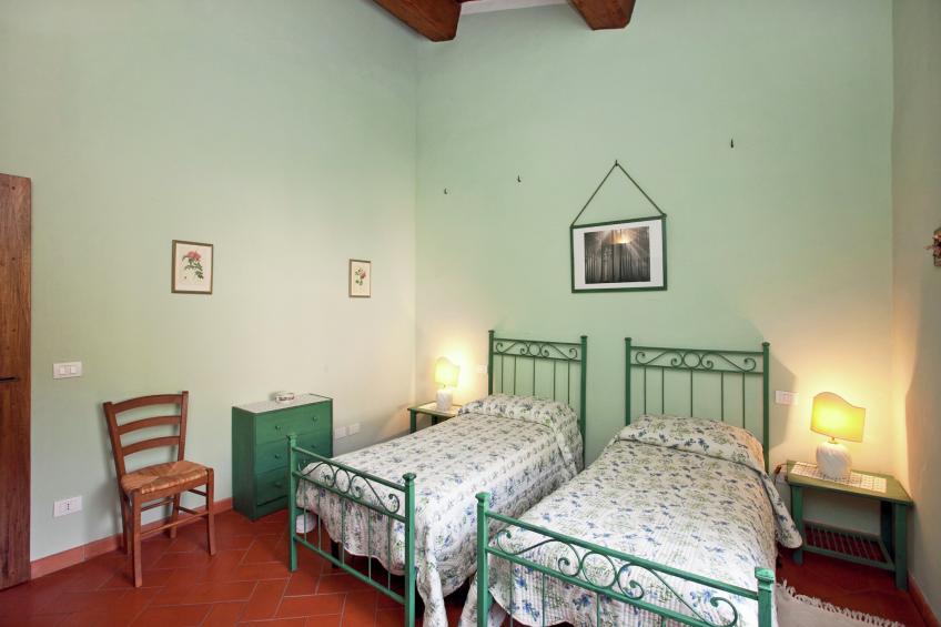 Le Olive - foto 20