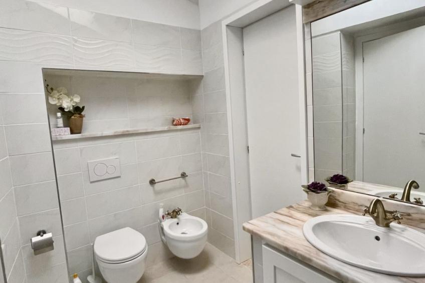 Salina - Elicriso - foto 8