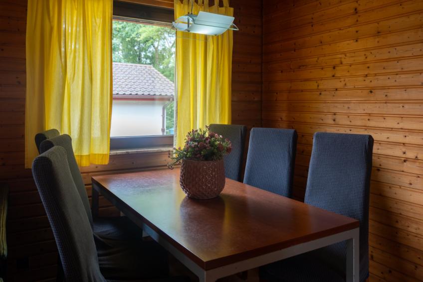 Type 4 Plus - foto 8