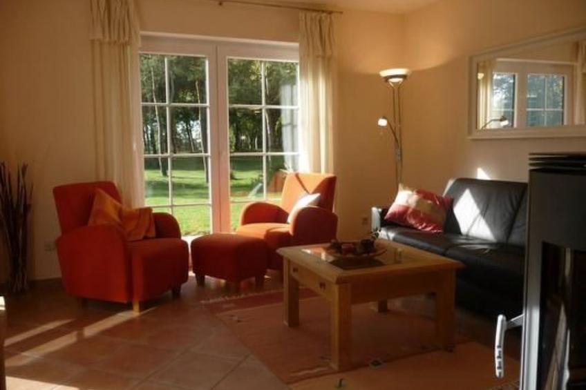 Kliffkieker - foto 9