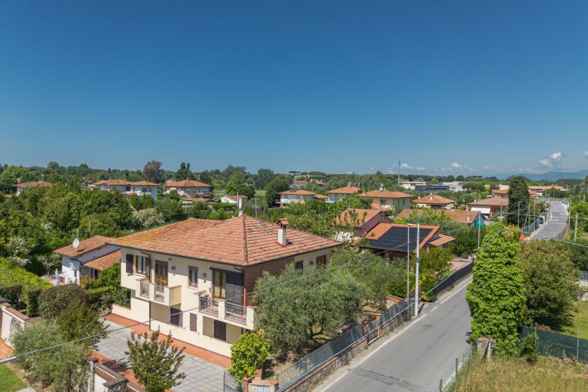 appartamento Marcella - foto 38