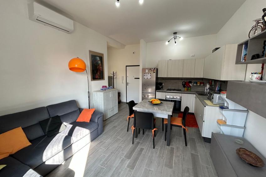 Casa Titty von Holiday World - foto 6