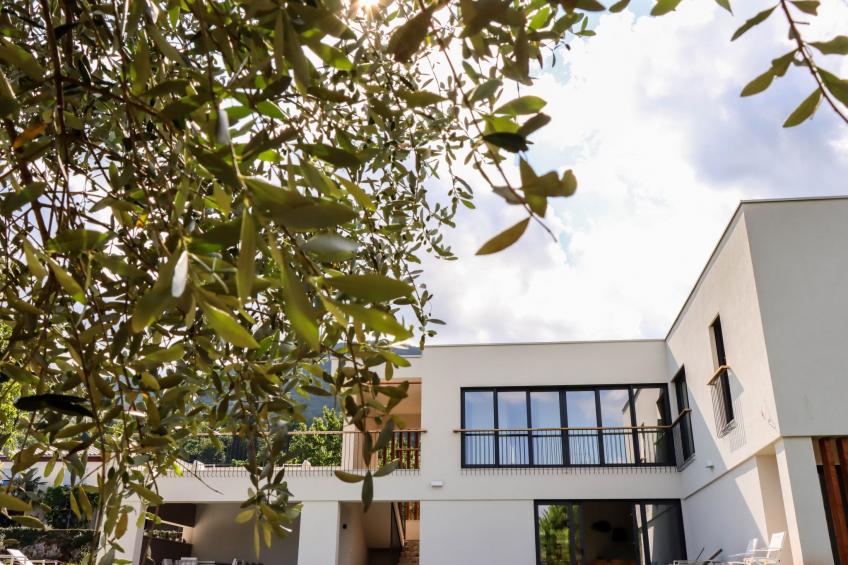 Villa Mi, Rukavac, Opatija Riviera - foto 52