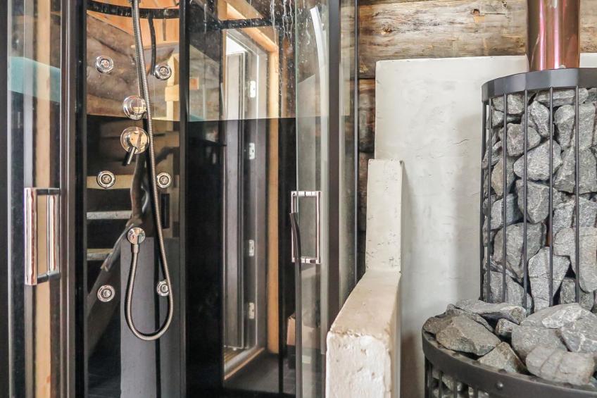 Keloanttila - foto 24