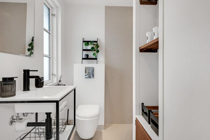 "Urda" - 50m from the sea - foto 12