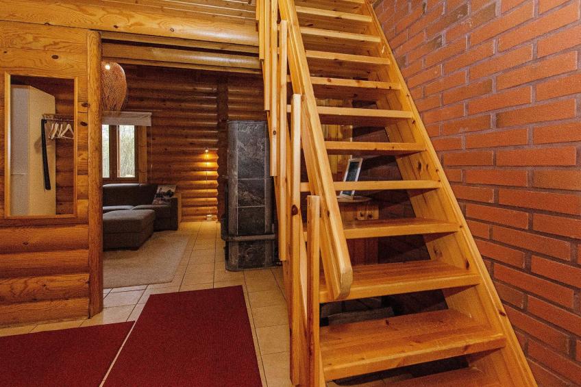 Purnutar b - foto 10