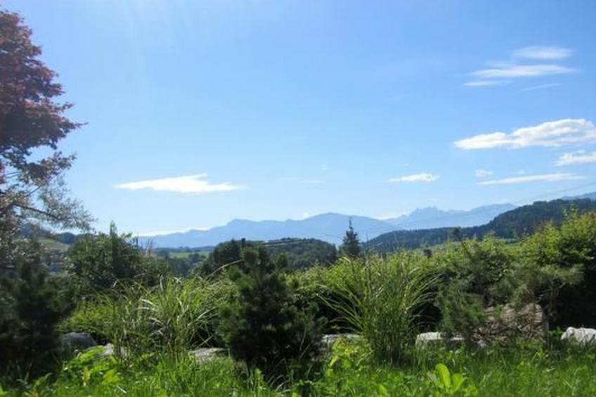 Pilgerwohnung - foto 2