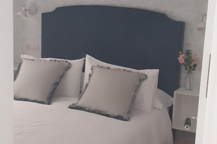 San Francisco Tourist Apartments - foto 3