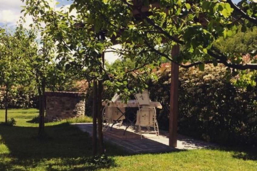 'Villa Poesia - foto 7