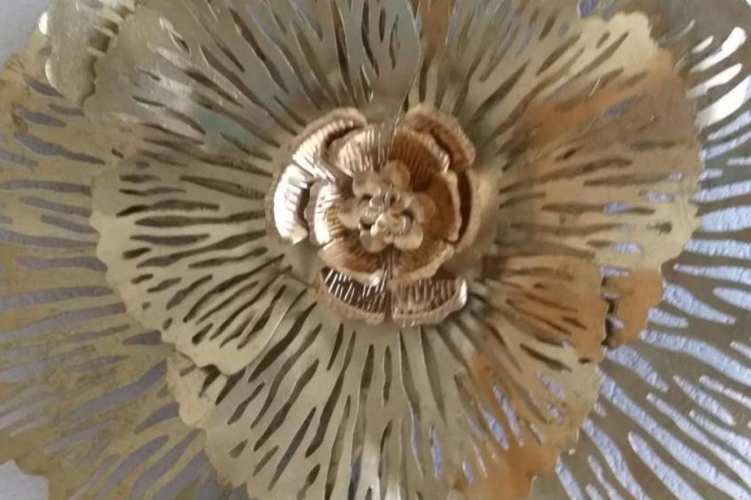 Appartamento d'oro - foto 11