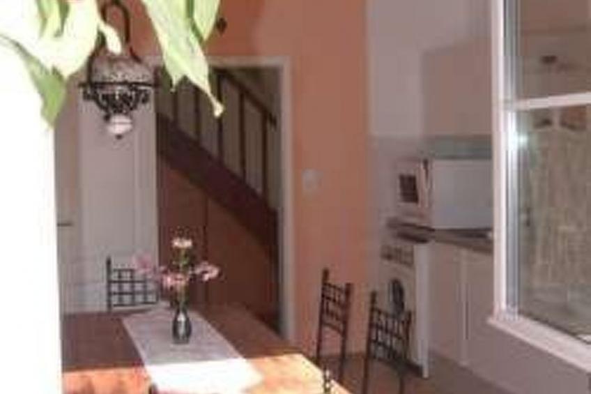 Auszeit Trittenheim - foto 13