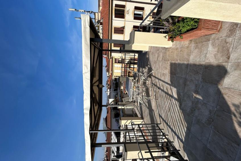Florentine Penthouse von FlorenceHospitality - foto 32