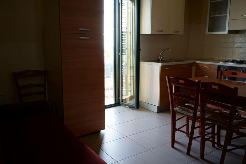 Ferienwohnung - foto 10