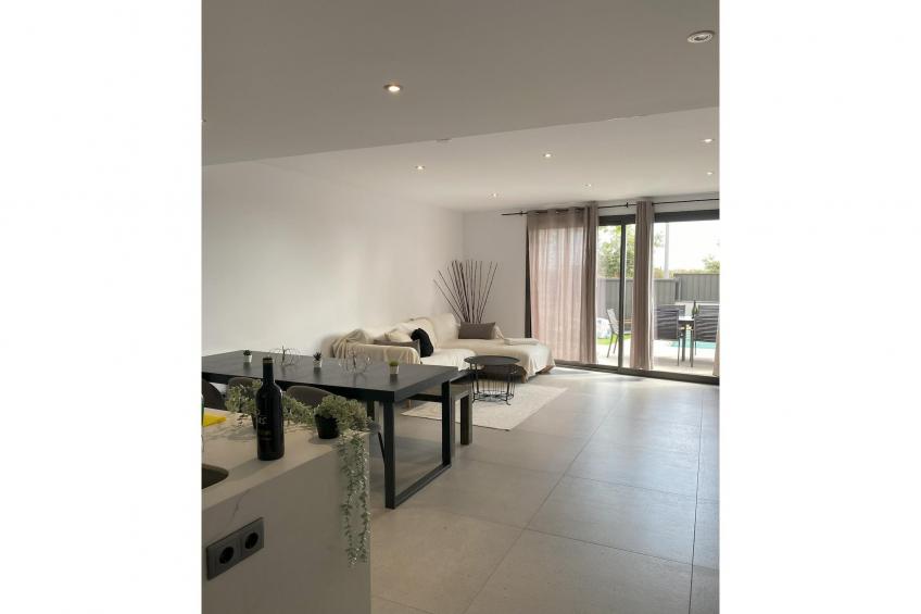 Villa Moncerrat - foto 15