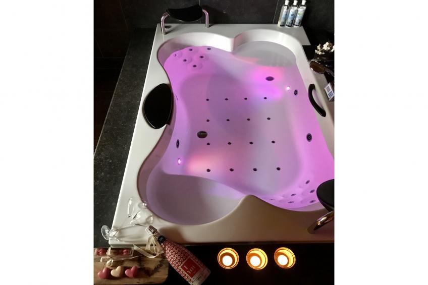 La Linotte - foto 23