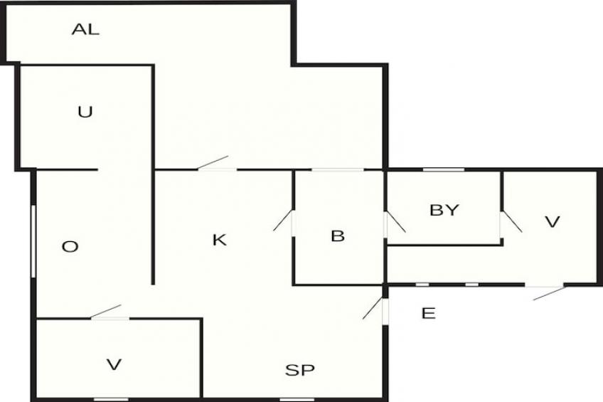 BF-CXP73 - foto 35