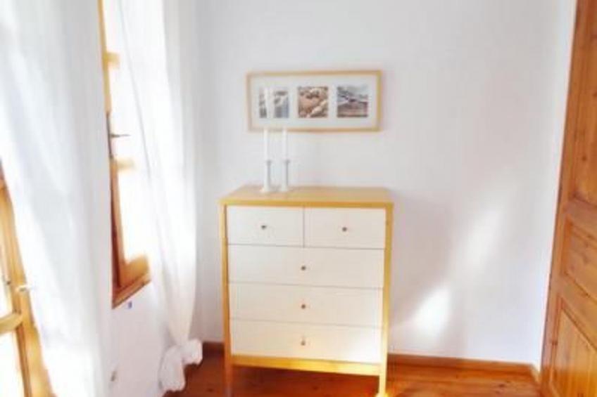 Villa Daphne - foto 15