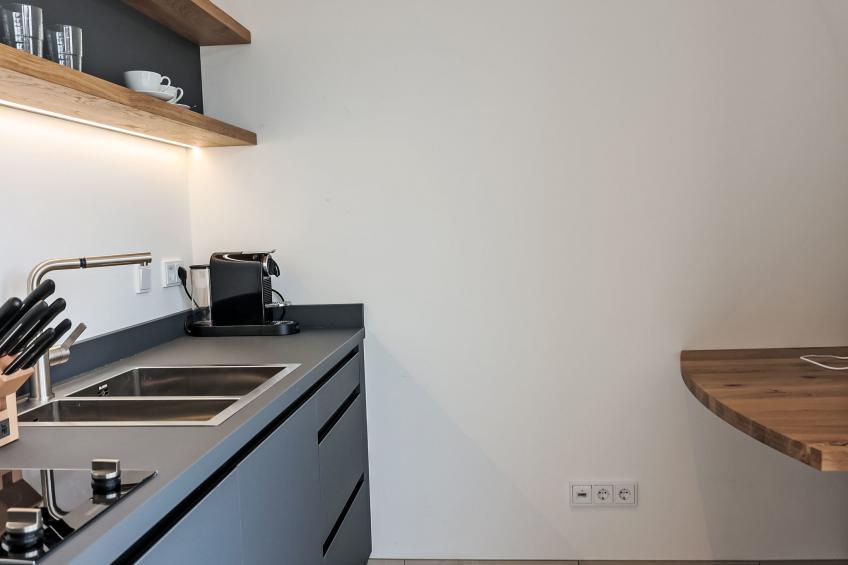 Munich Finest Apartments Studio 9 - foto 4