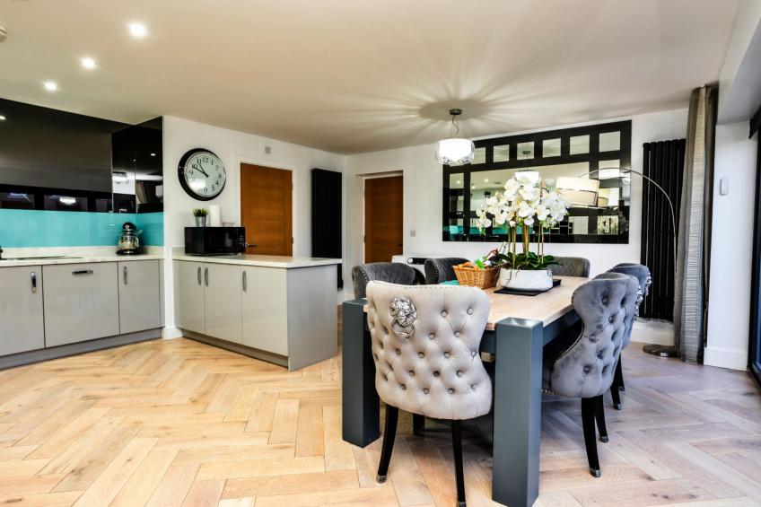 South Beach House - foto 15