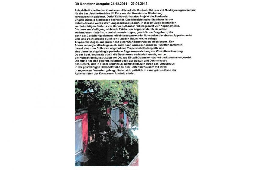 118838 - foto 30