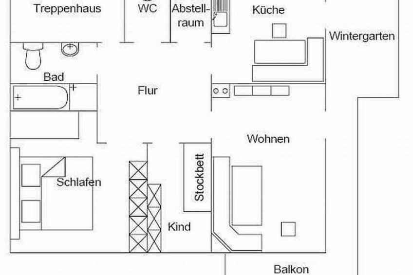 103874 - foto 28