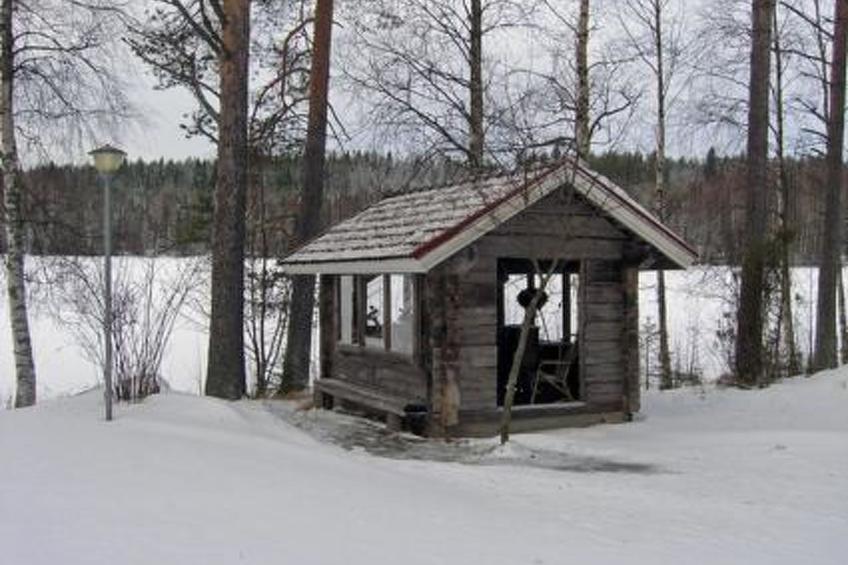 Köökuu - foto 23