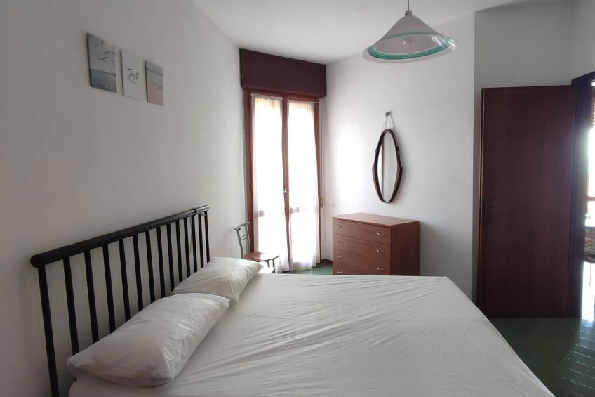 Vakantiewoning met balkon - VW-FR3XF - foto 33
