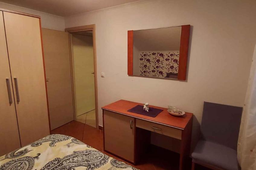 Holiday apartment With terrace and air conditioning - BF-F53B6 - foto 23