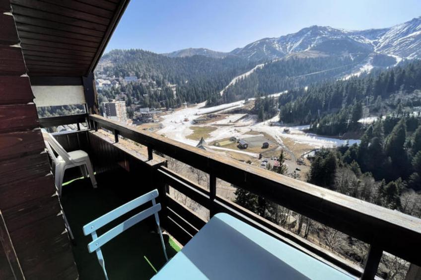 Appartements à Le Lioran - foto 29