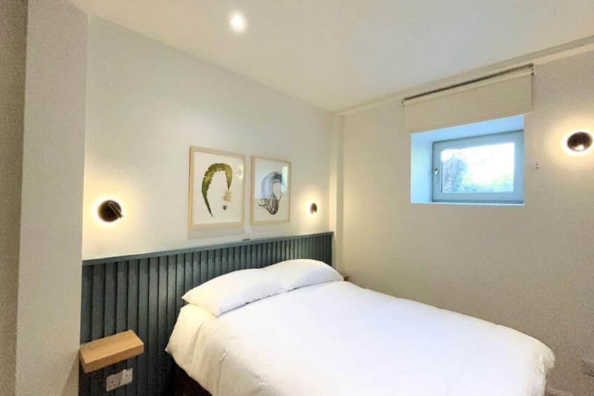 Maison à Clifden Galway - foto 29