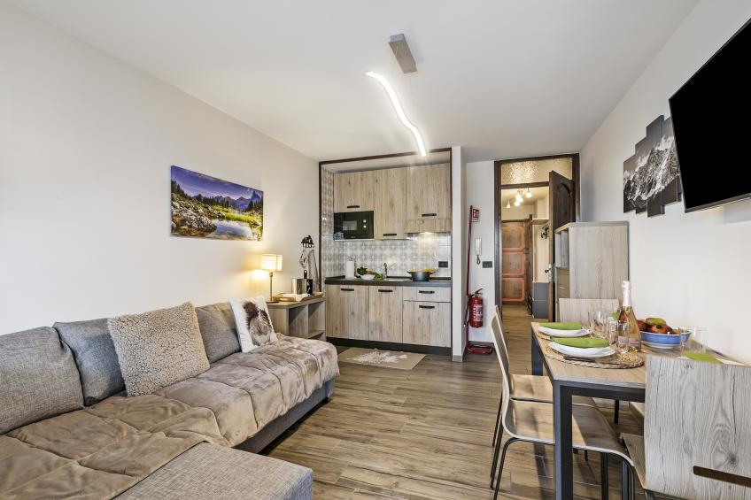 Prestige Eleven In The Center Of Town - foto 2